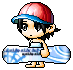 MoneyKid
